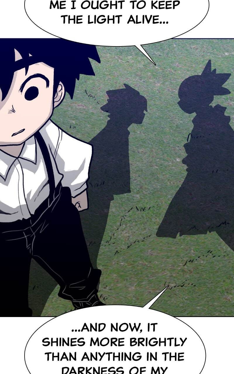 Read Graymark chapter 43 image 70 on Lezhin