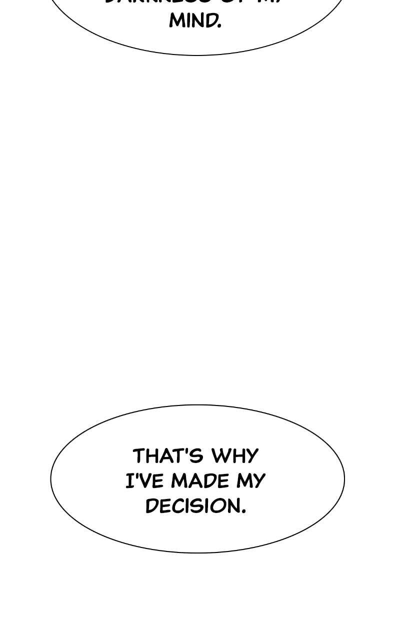 Read Graymark chapter 43 image 71 on Lezhin