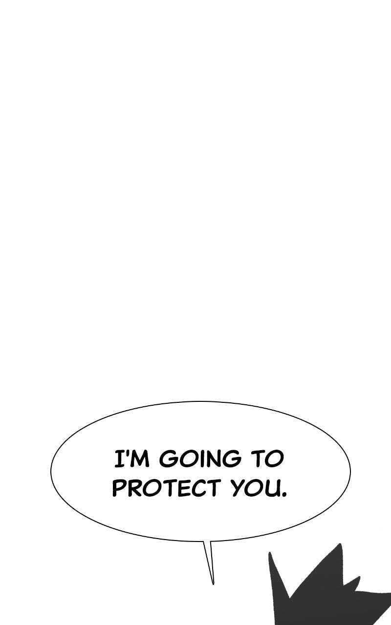 Read Graymark chapter 43 image 72 on Lezhin