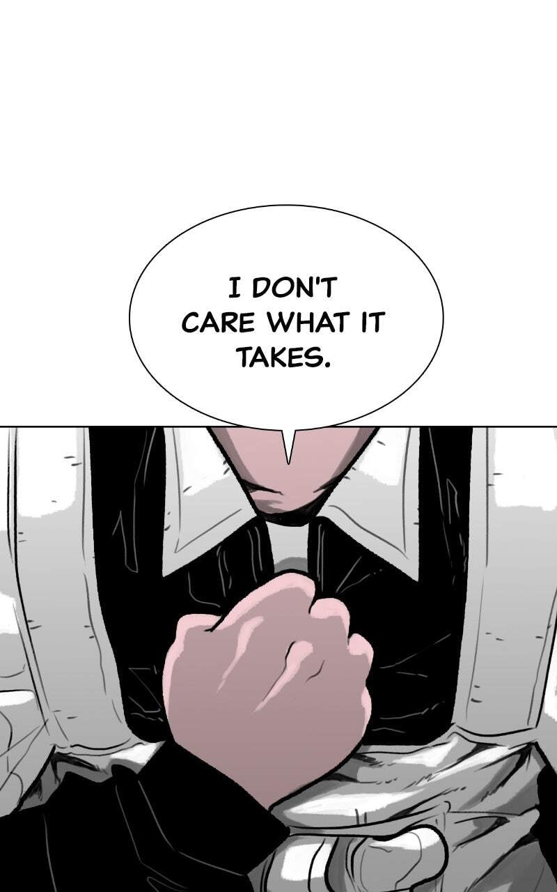 Read Graymark chapter 43 image 74 on Lezhin
