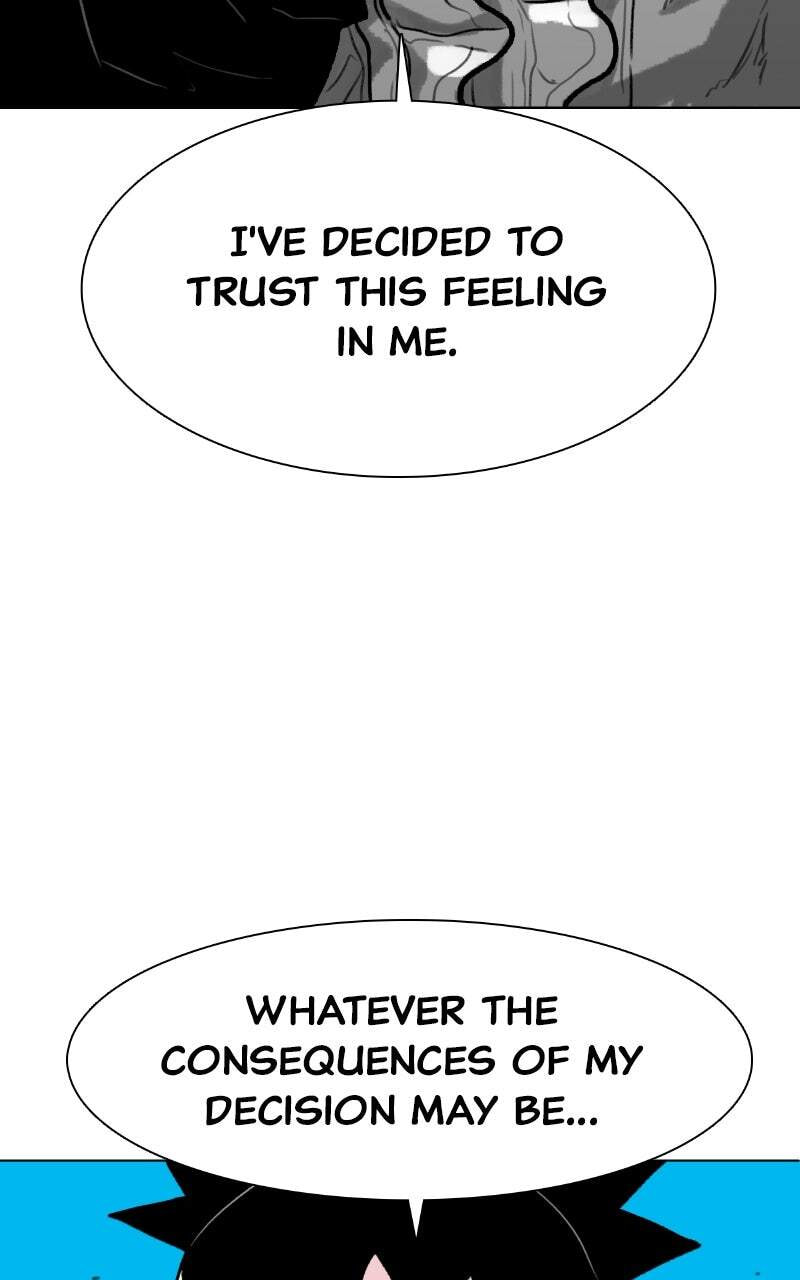 Read Graymark chapter 43 image 75 on Lezhin