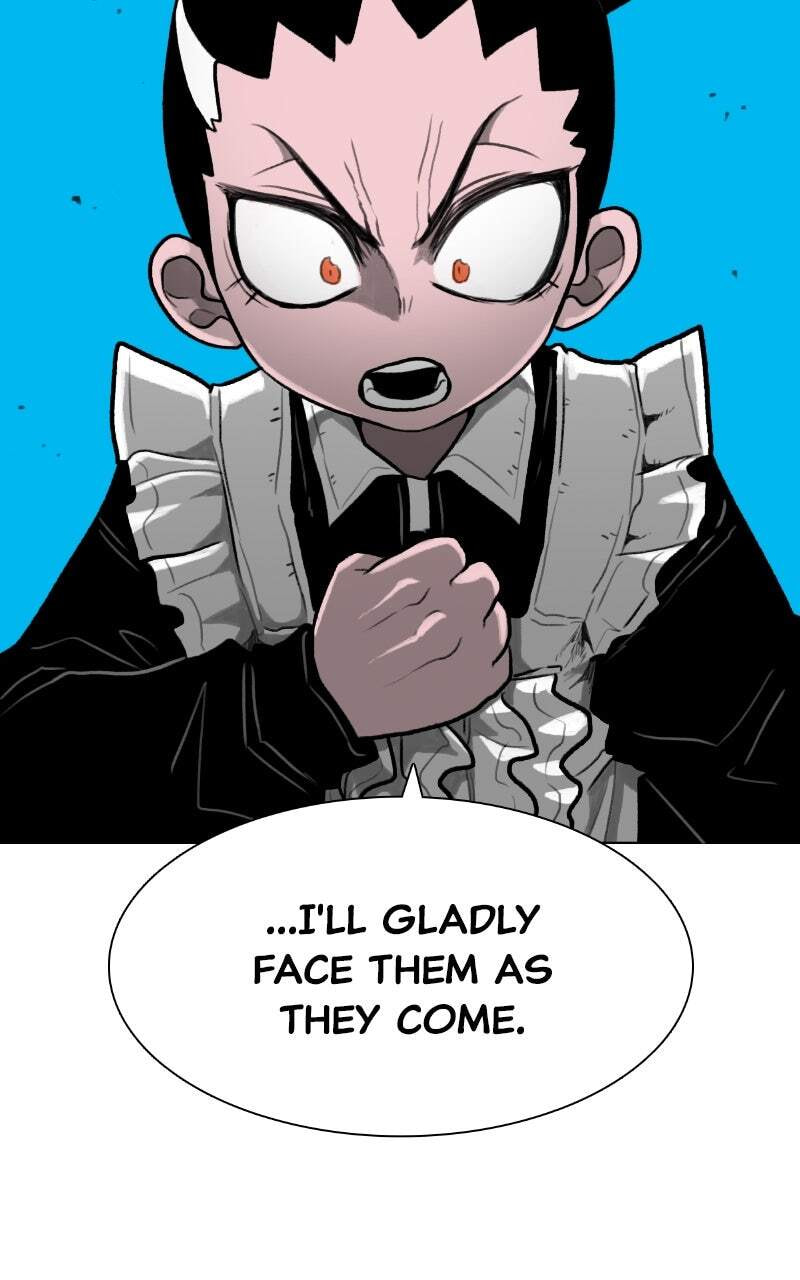 Read Graymark chapter 43 image 76 on Lezhin