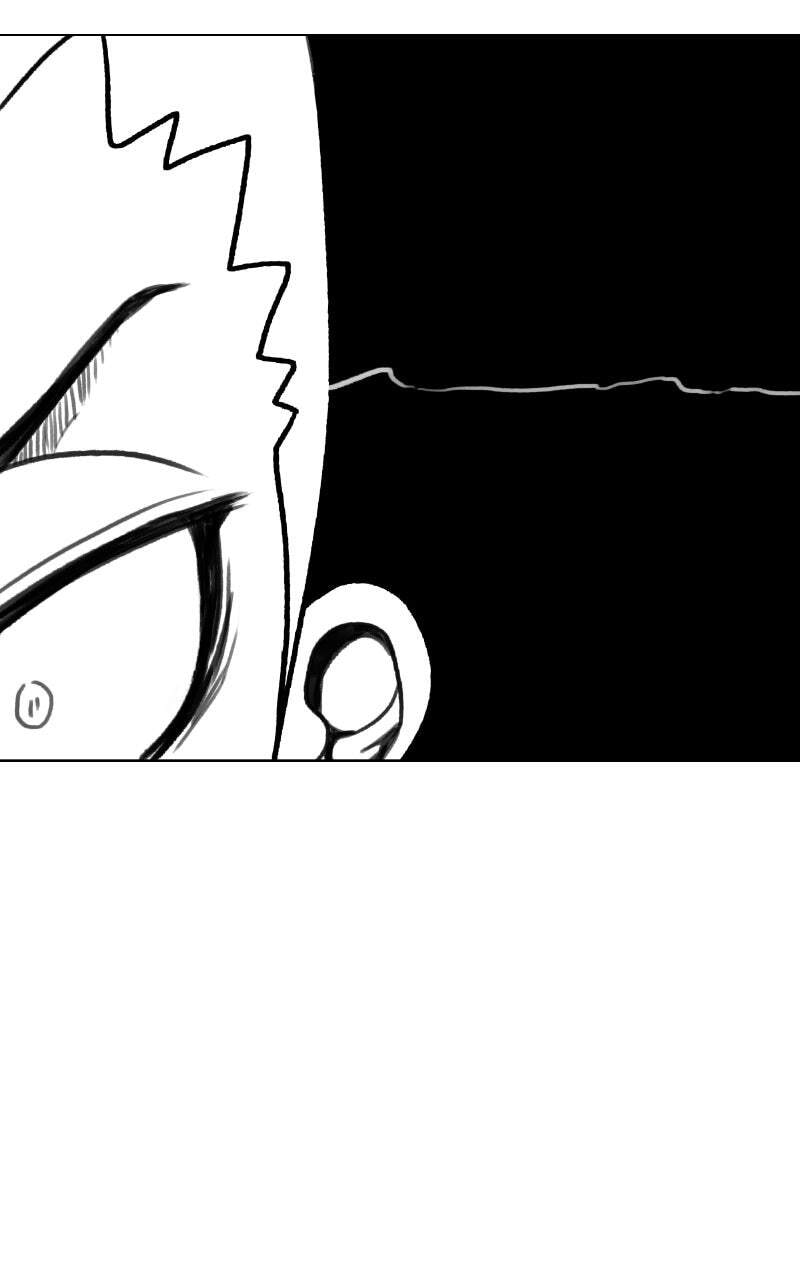 Read Graymark chapter 43 image 78 on Lezhin