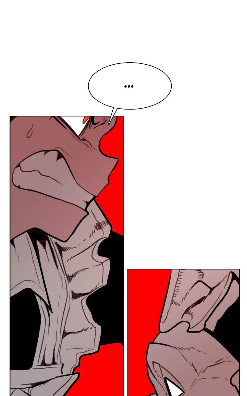 Read Graymark chapter 43 image 82 on Lezhin