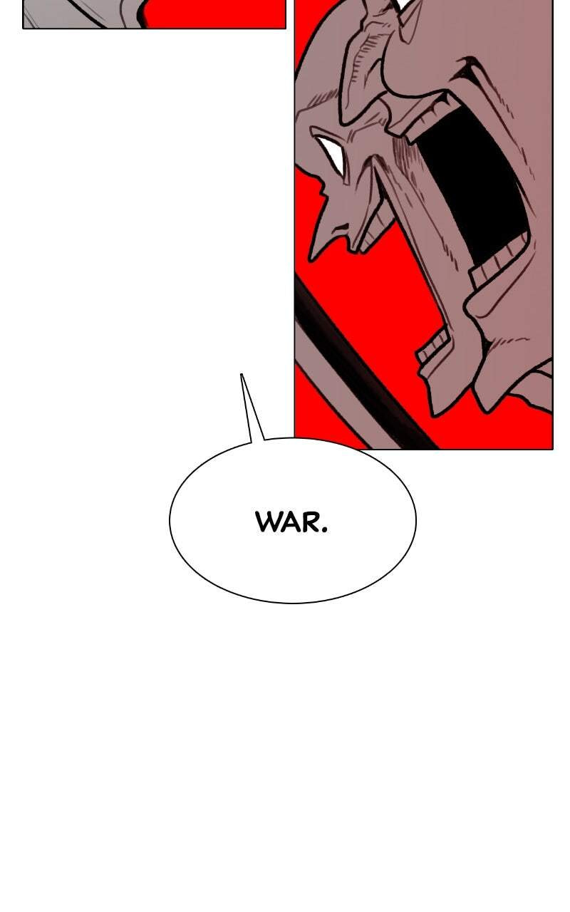 Read Graymark chapter 43 image 83 on Lezhin