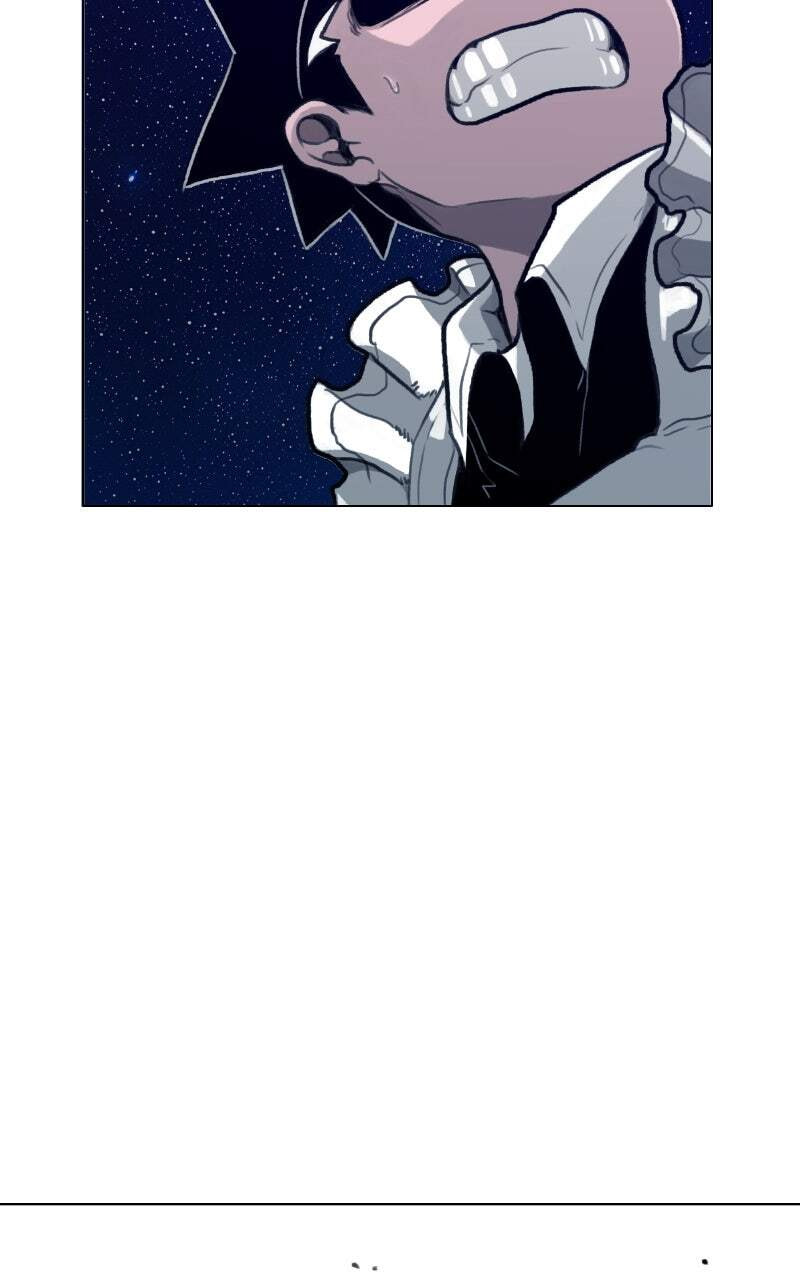 Read Graymark chapter 43 image 85 on Lezhin