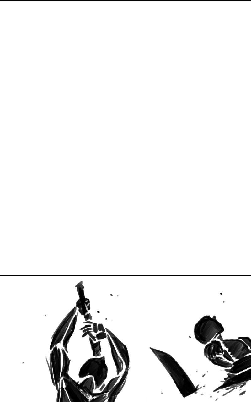 Read Graymark chapter 43 image 87 on Lezhin