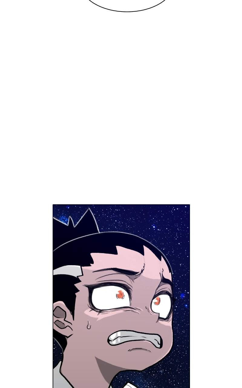 Read Graymark chapter 43 image 92 on Lezhin