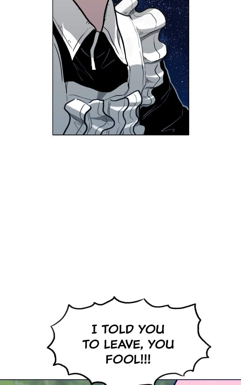 Read Graymark chapter 43 image 93 on Lezhin