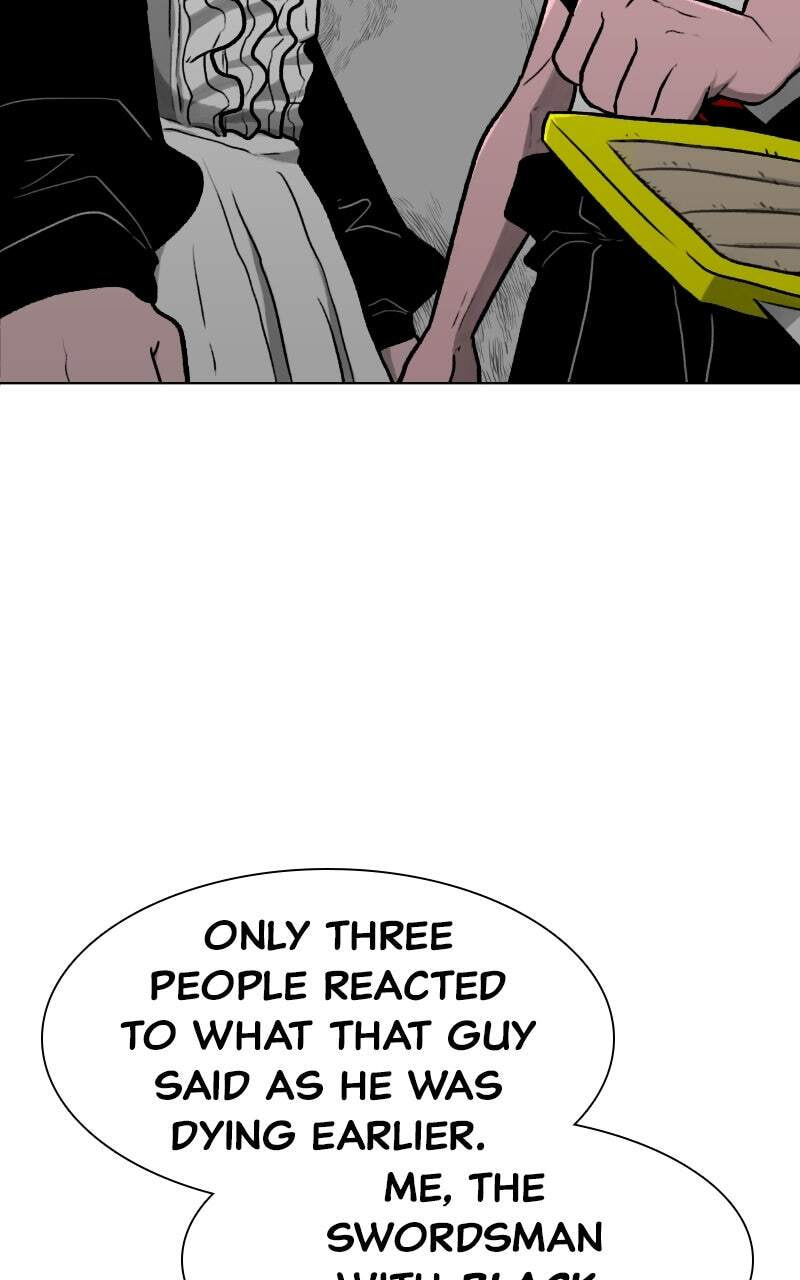 Read Graymark chapter 43 image 96 on Lezhin