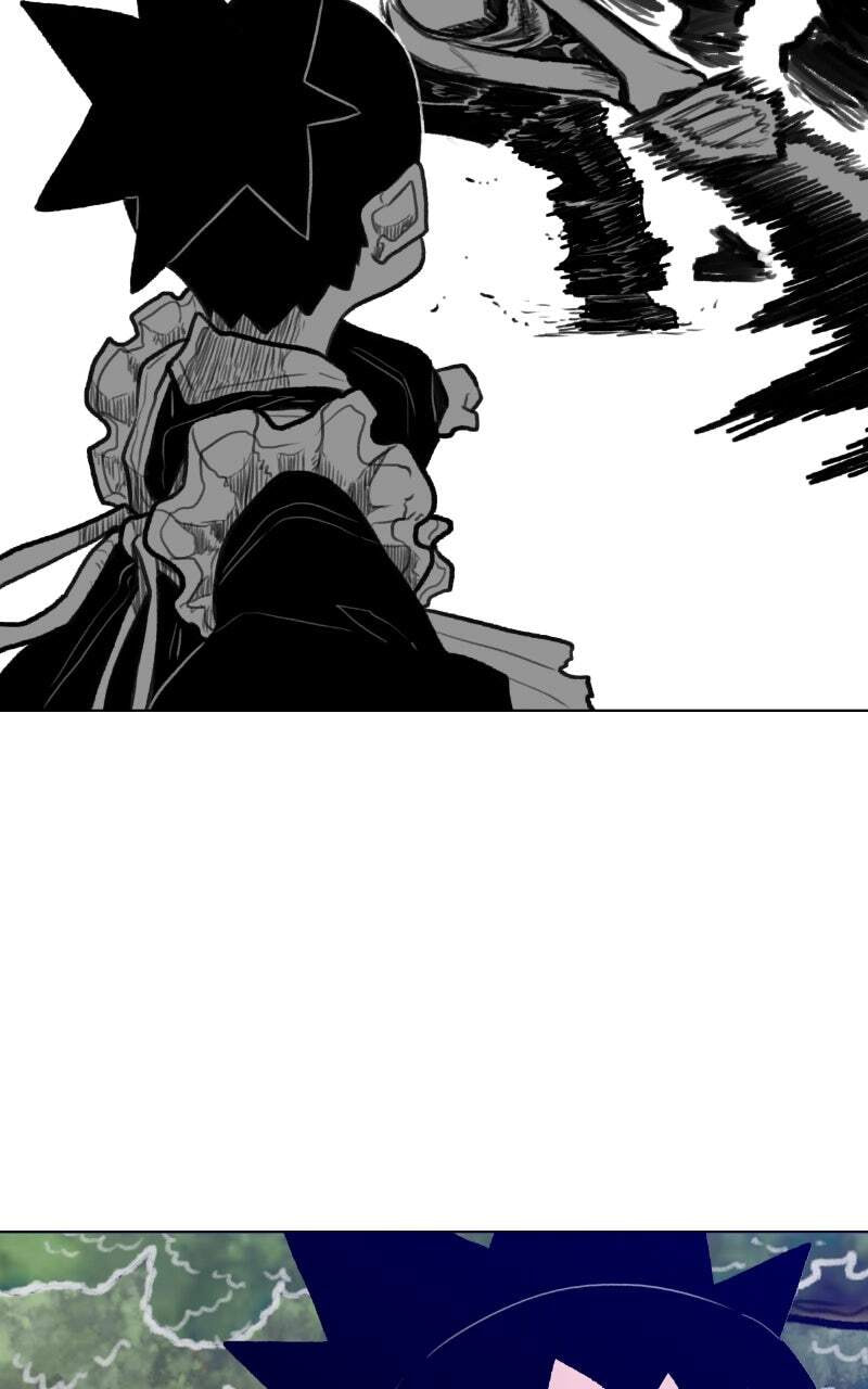 Read Graymark chapter 44 image 1 on Lezhin