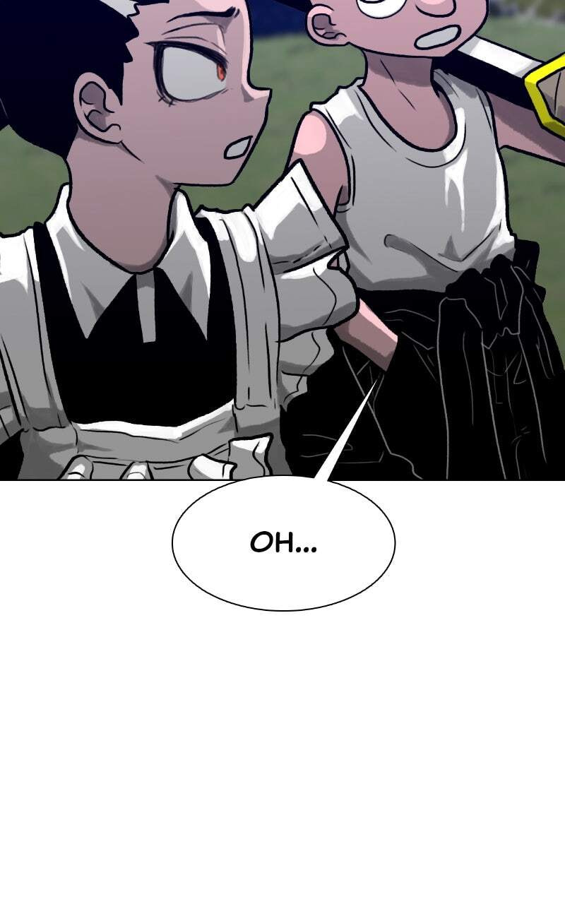 Read Graymark chapter 44 image 10 on Lezhin