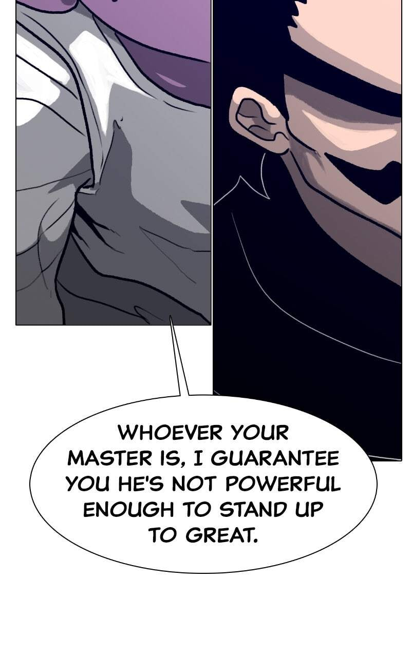 Read Graymark chapter 44 image 101 on Lezhin