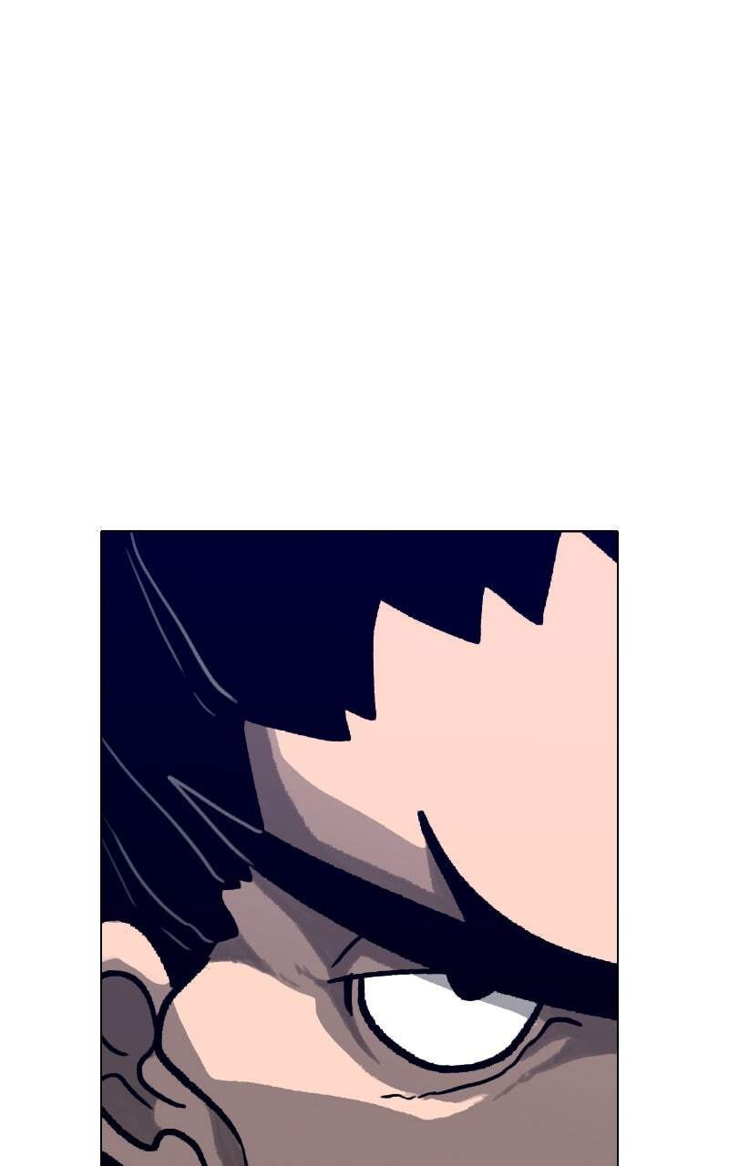Read Graymark chapter 44 image 102 on Lezhin
