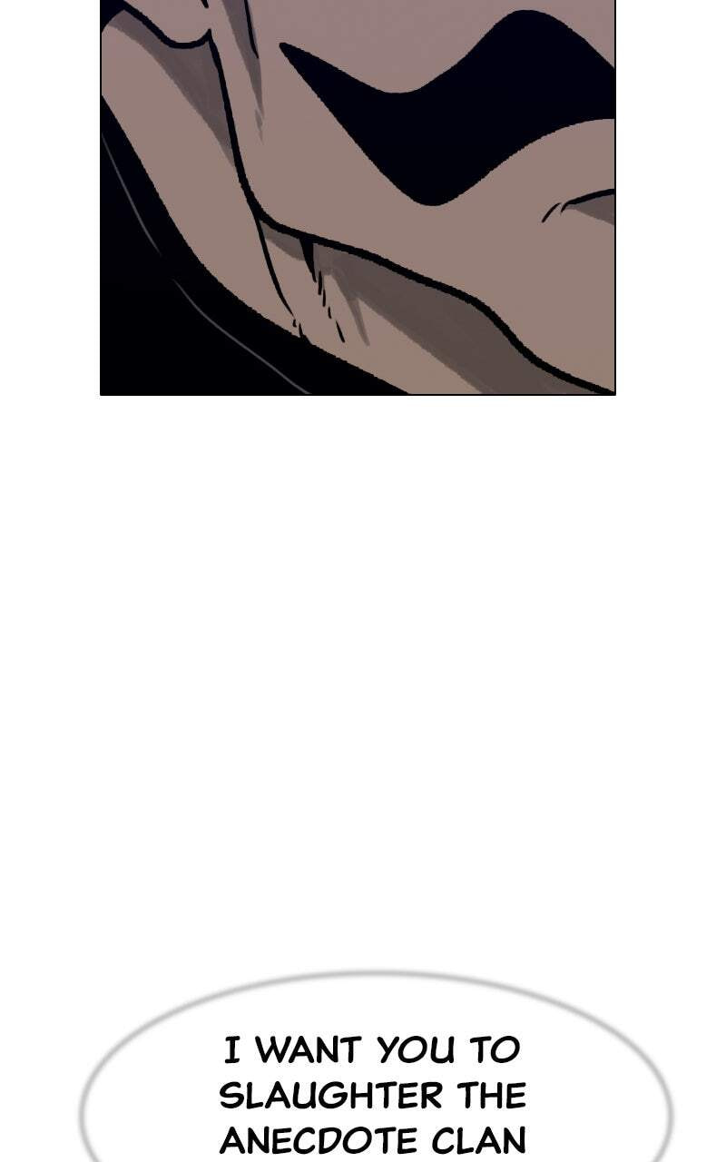 Read Graymark chapter 44 image 103 on Lezhin