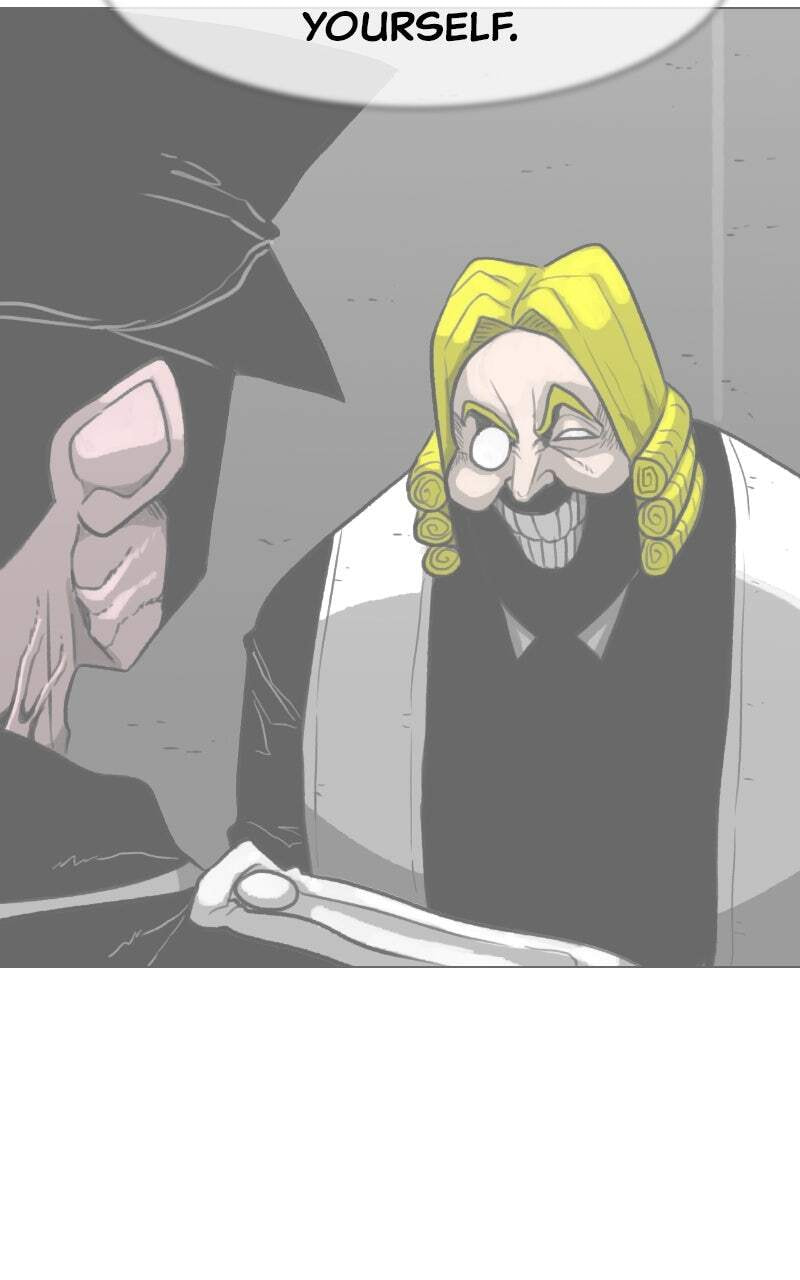 Read Graymark chapter 44 image 104 on Lezhin