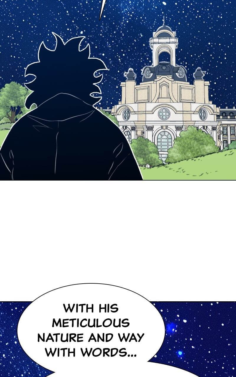Read Graymark chapter 44 image 106 on Lezhin