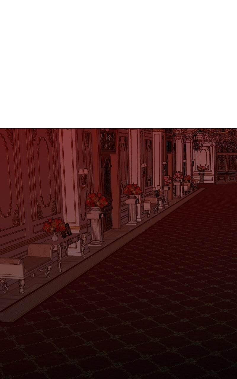 Read Graymark chapter 44 image 108 on Lezhin
