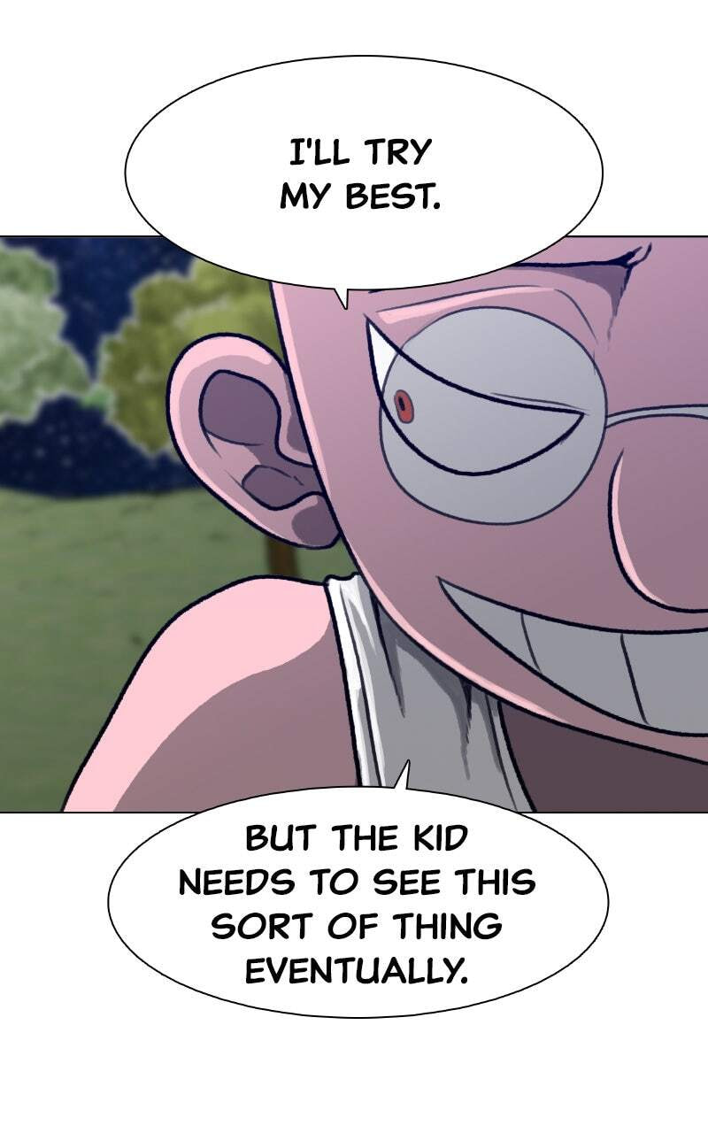 Read Graymark chapter 44 image 11 on Lezhin