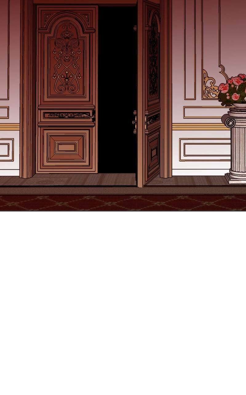 Read Graymark chapter 44 image 110 on Lezhin