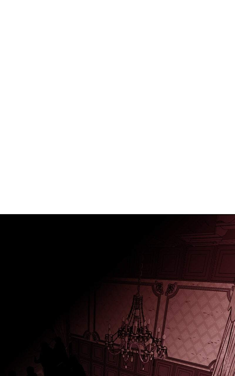 Read Graymark chapter 44 image 111 on Lezhin