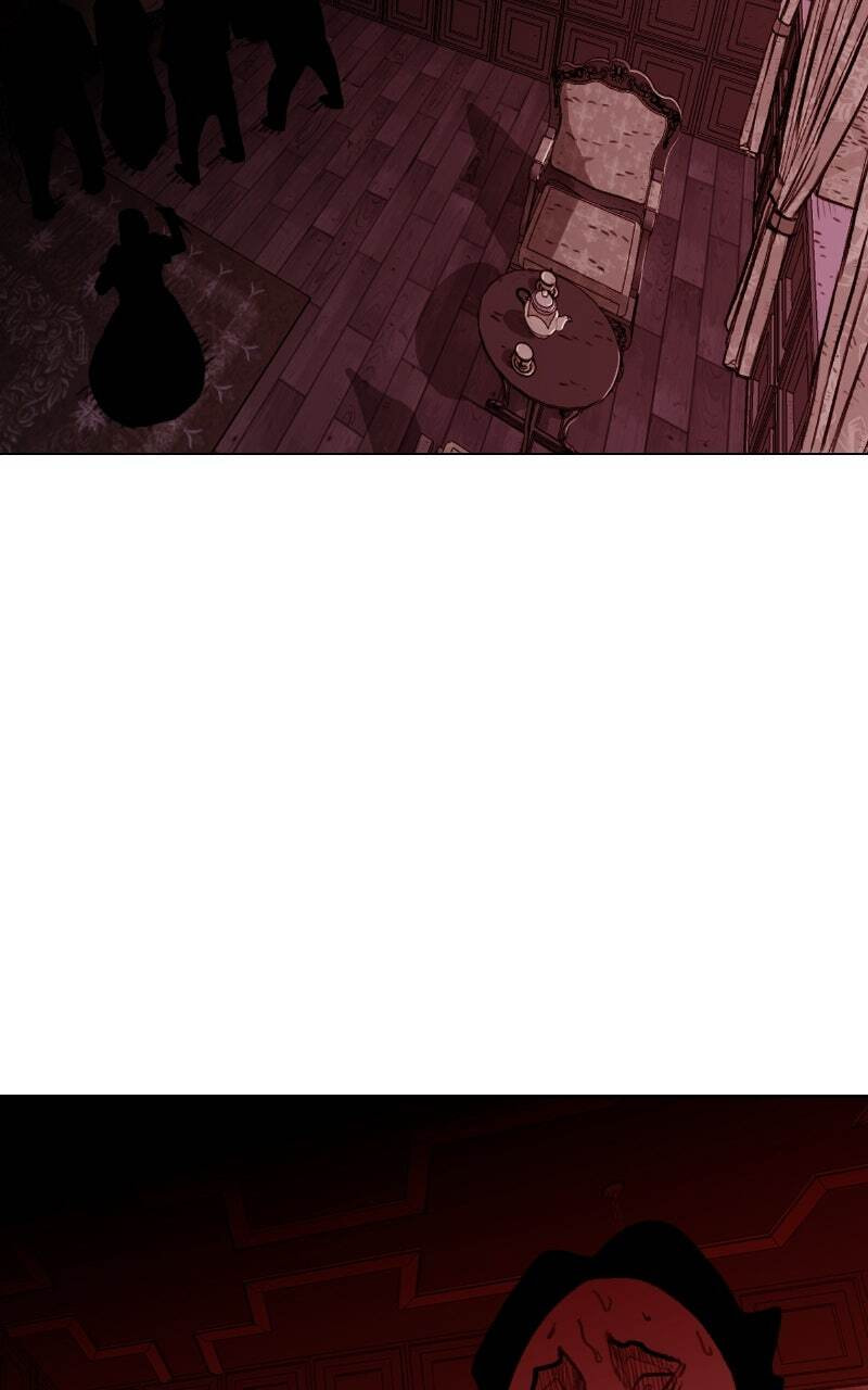 Read Graymark chapter 44 image 112 on Lezhin