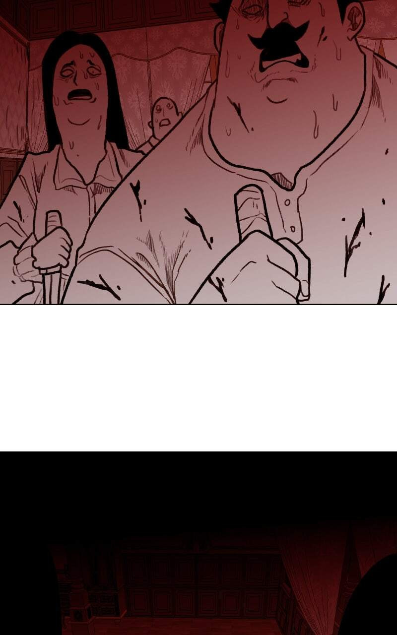 Read Graymark chapter 44 image 113 on Lezhin