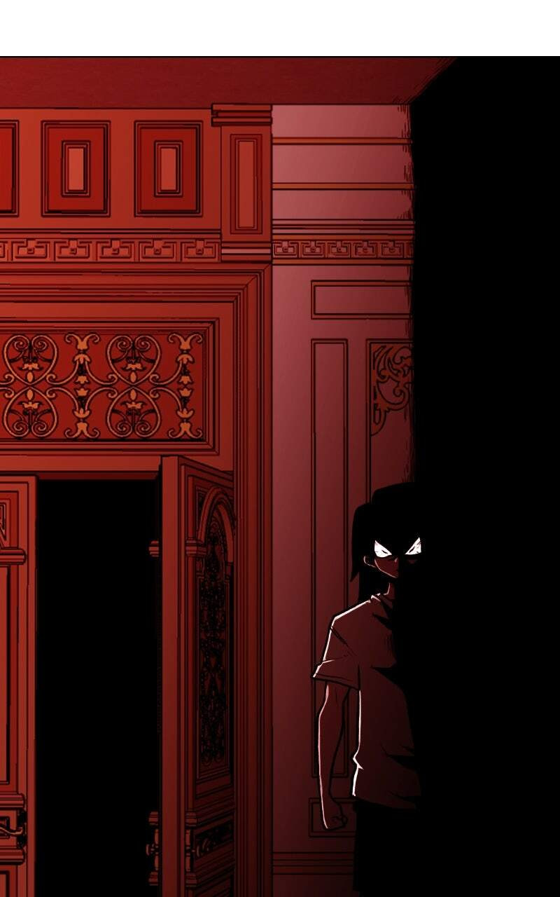 Read Graymark chapter 44 image 119 on Lezhin