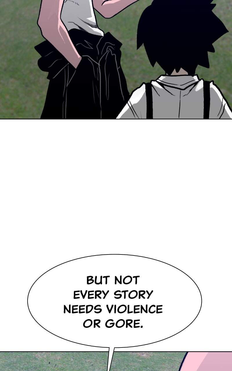 Read Graymark chapter 44 image 13 on Lezhin