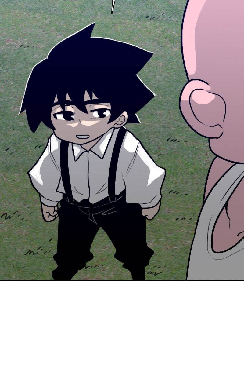 Read Graymark chapter 44 image 14 on Lezhin