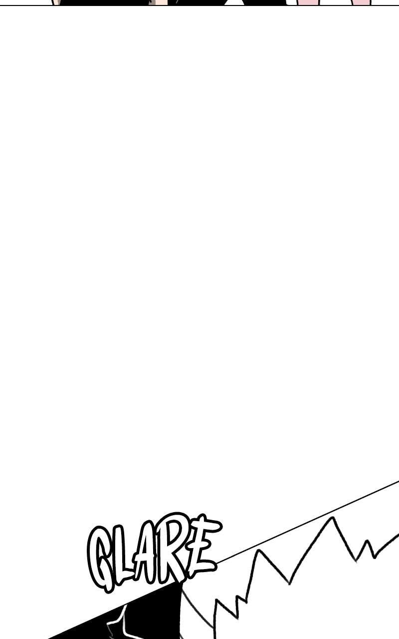 Read Graymark chapter 44 image 17 on Lezhin
