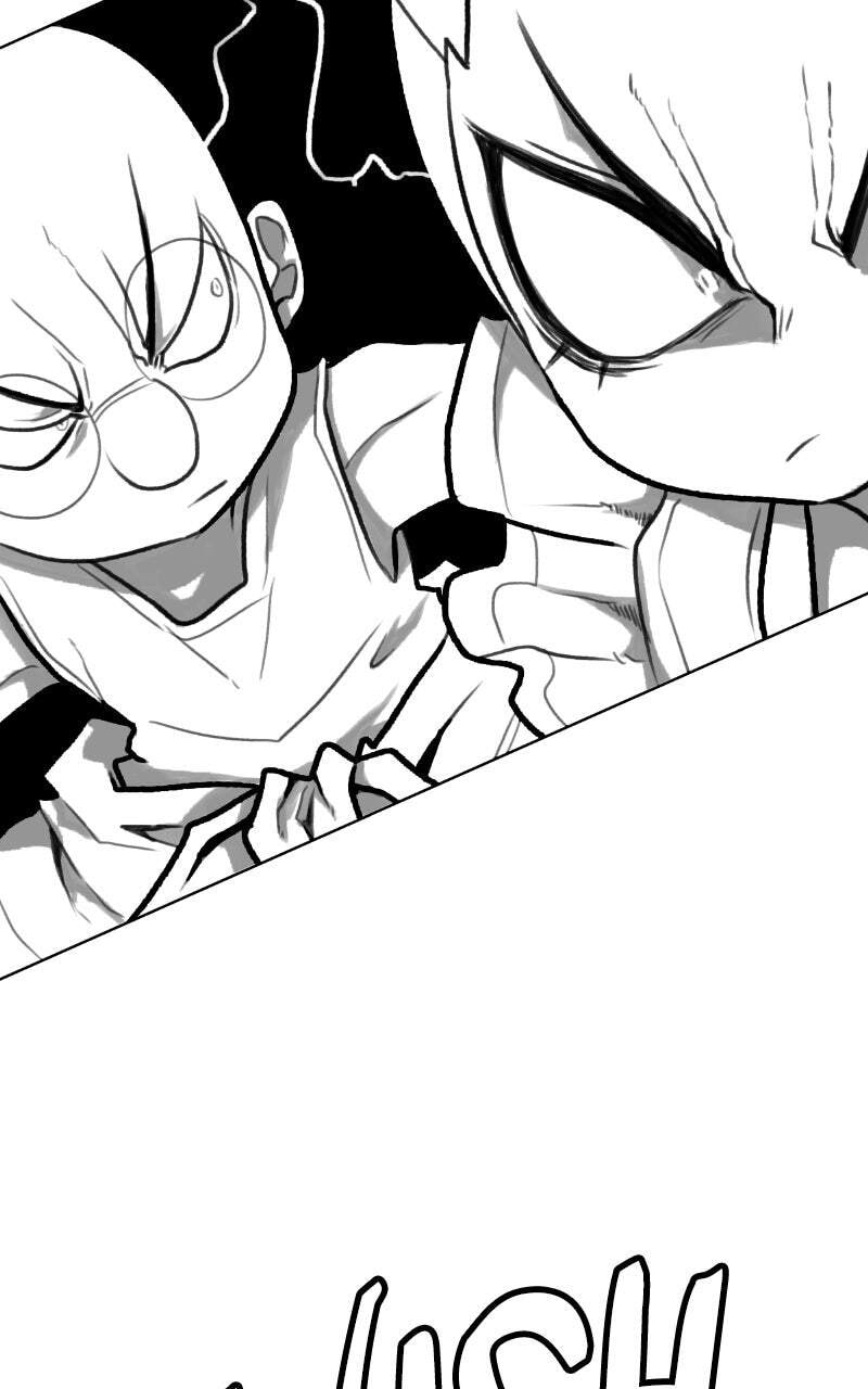 Read Graymark chapter 44 image 18 on Lezhin