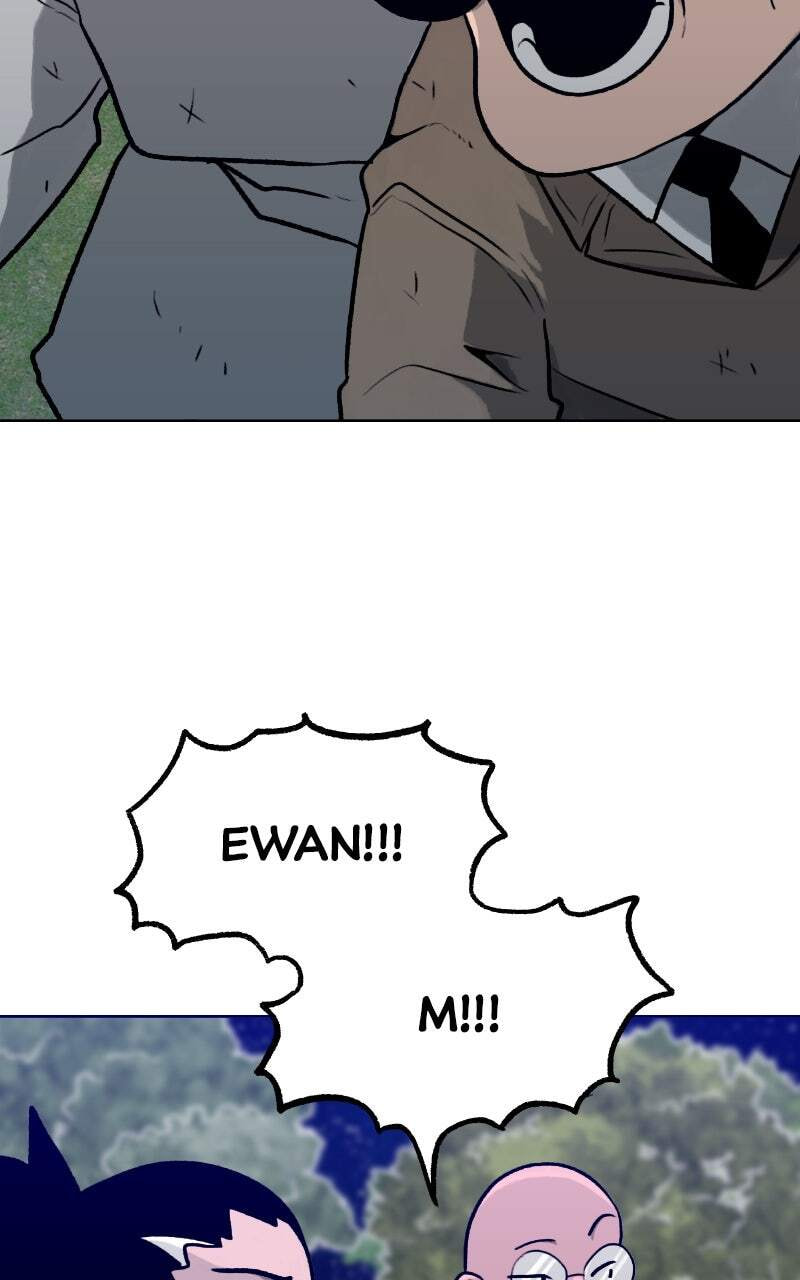 Read Graymark chapter 44 image 21 on Lezhin