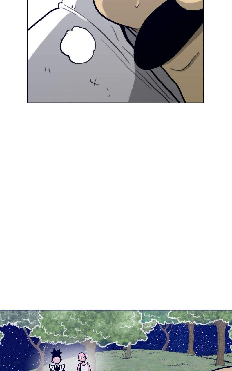 Read Graymark chapter 44 image 25 on Lezhin