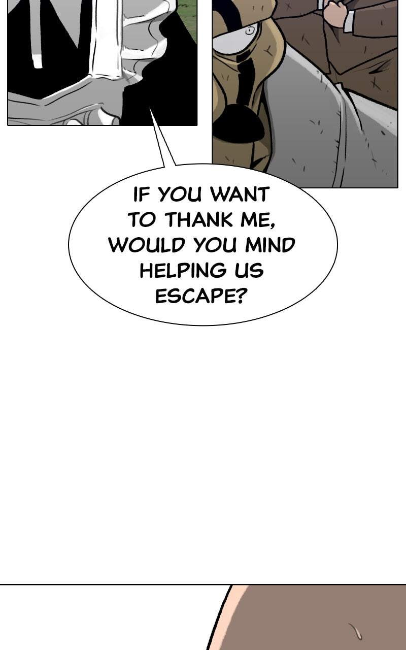 Read Graymark chapter 44 image 29 on Lezhin
