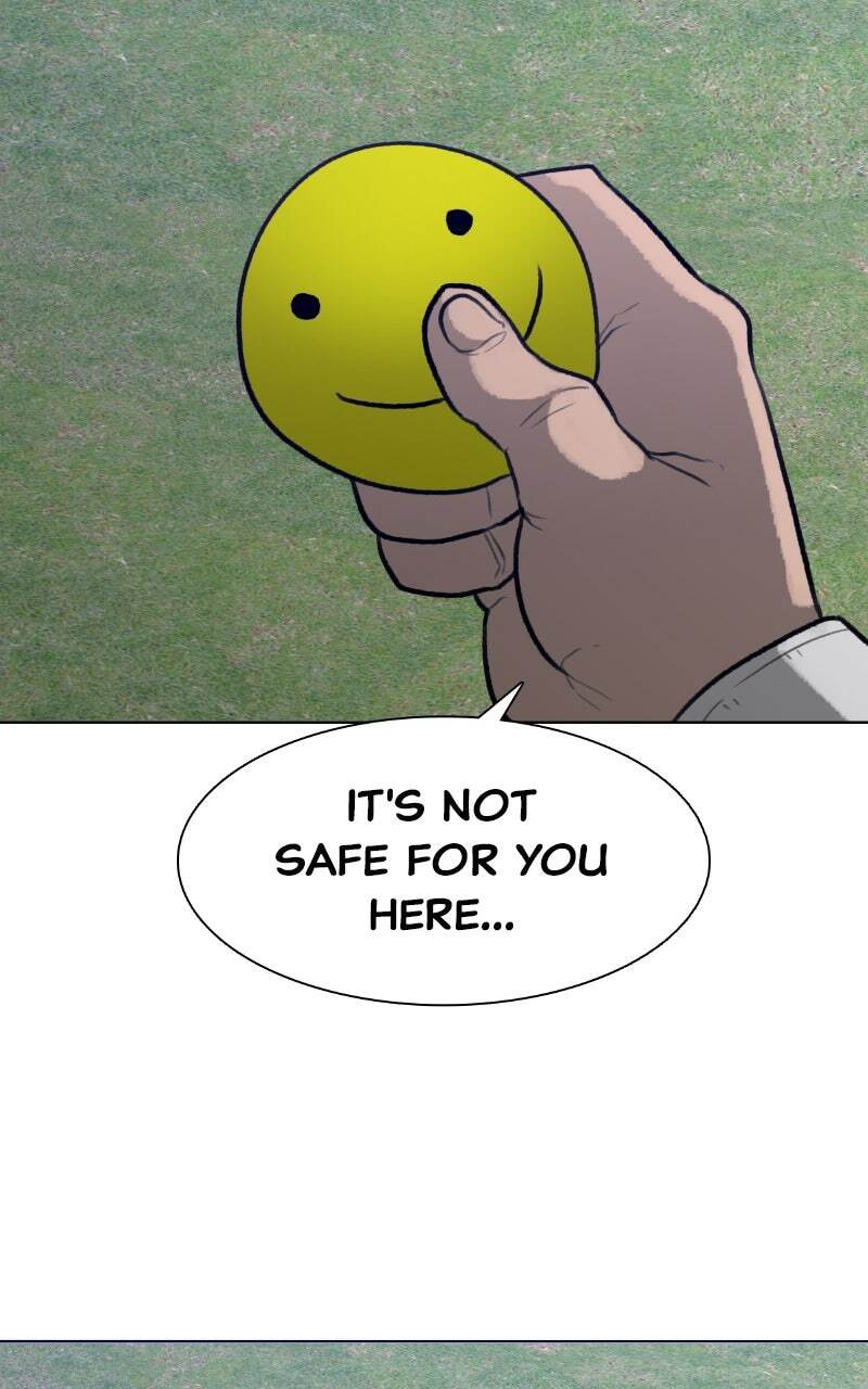 Read Graymark chapter 44 image 39 on Lezhin