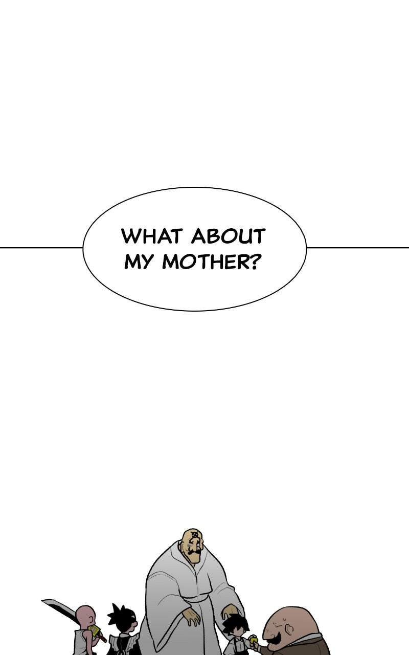 Read Graymark chapter 44 image 41 on Lezhin