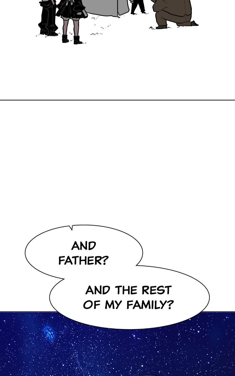 Read Graymark chapter 44 image 42 on Lezhin