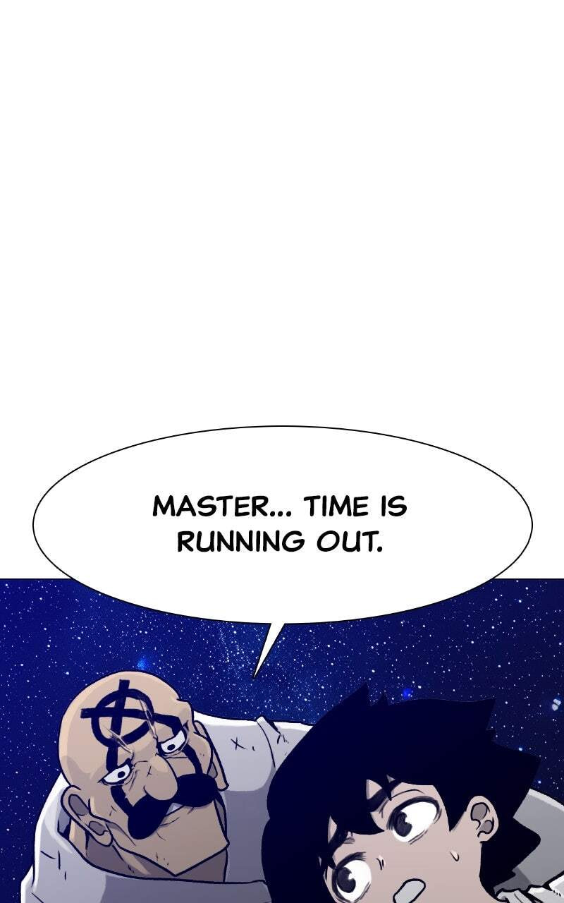 Read Graymark chapter 44 image 46 on Lezhin