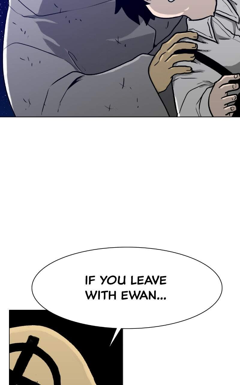 Read Graymark chapter 44 image 47 on Lezhin