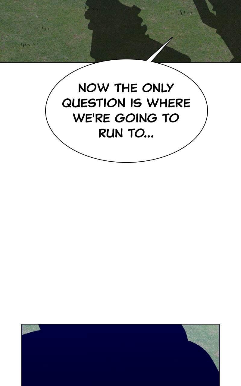 Read Graymark chapter 44 image 5 on Lezhin