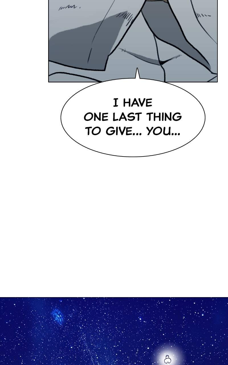 Read Graymark chapter 44 image 54 on Lezhin