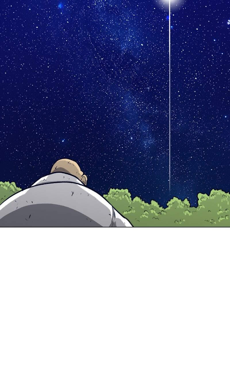 Read Graymark chapter 44 image 55 on Lezhin