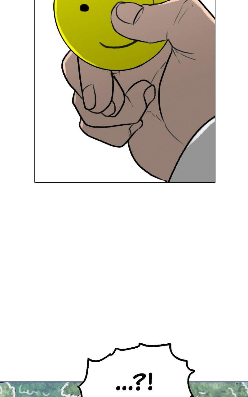 Read Graymark chapter 44 image 63 on Lezhin
