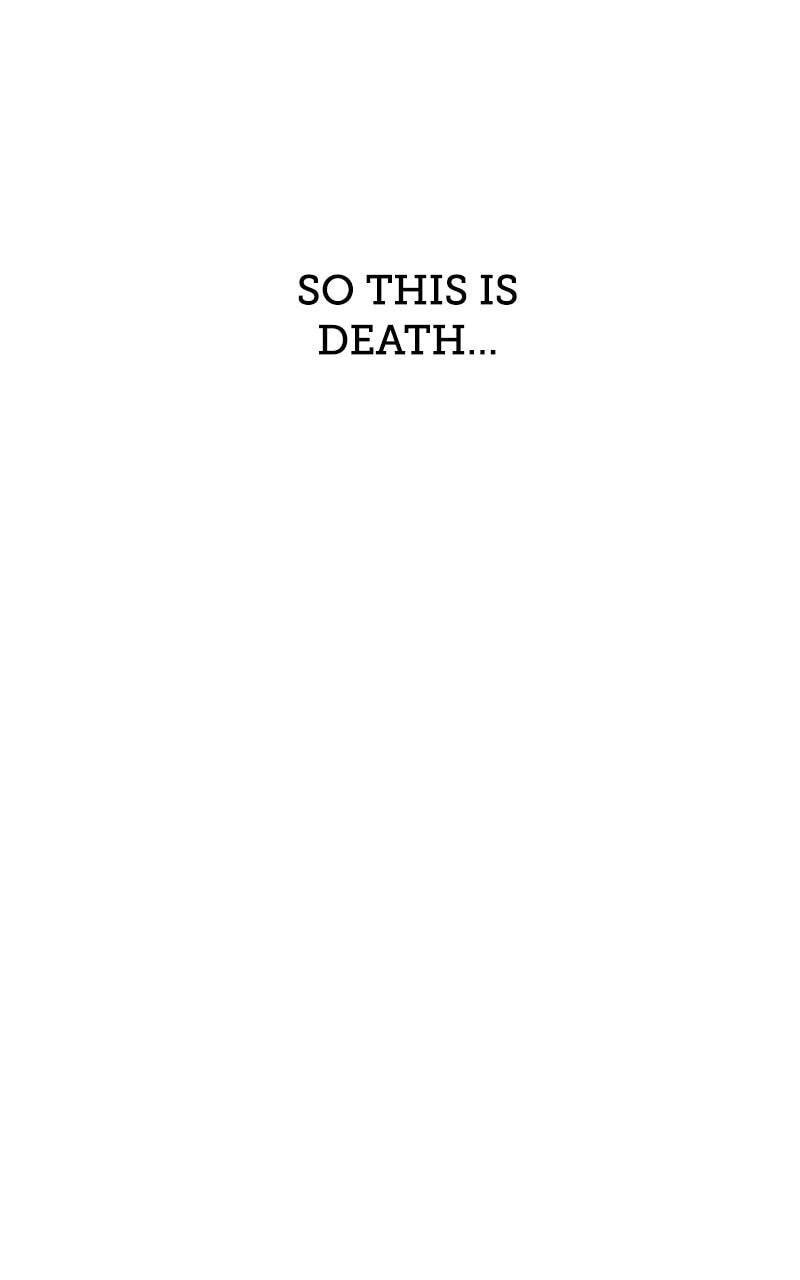 Read Graymark chapter 44 image 7 on Lezhin