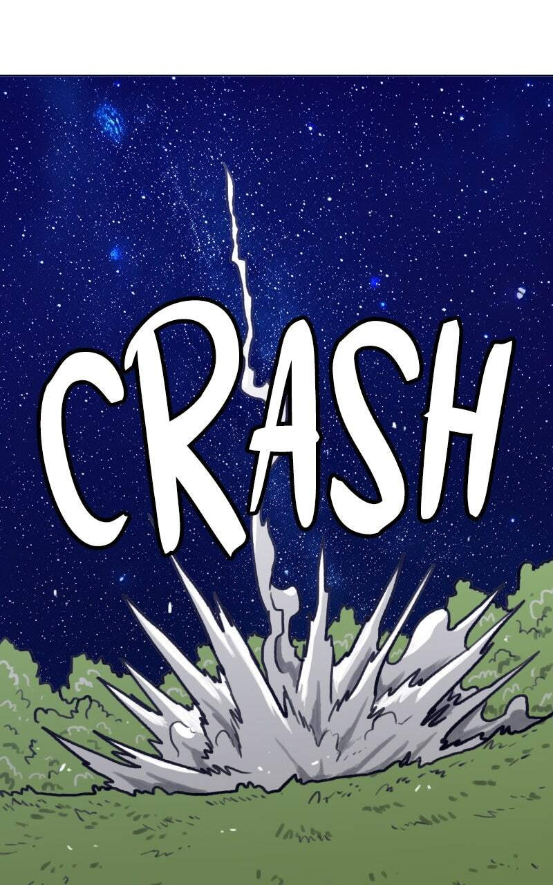 Read Graymark chapter 44 image 73 on Lezhin