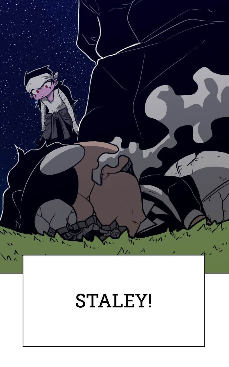 Read Graymark chapter 44 image 79 on Lezhin