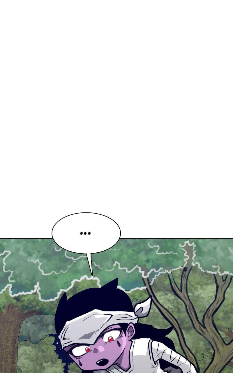 Read Graymark chapter 44 image 80 on Lezhin