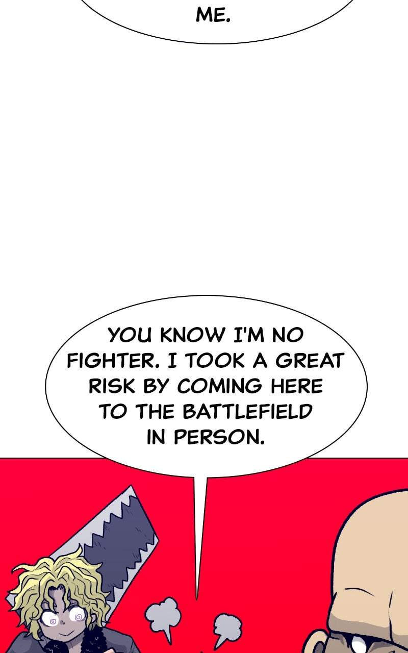 Read Graymark chapter 44 image 83 on Lezhin