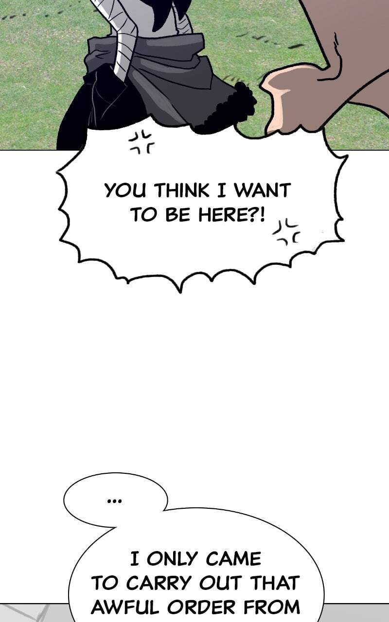 Read Graymark chapter 44 image 86 on Lezhin